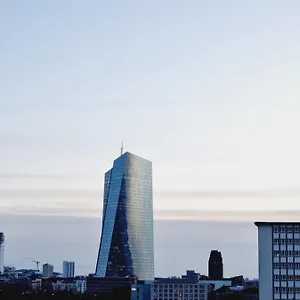https://sky-home.frankfurtammainhotels.com