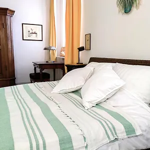 https://epic-location-great-spot-to-explore-the-city.dusseldorf-hotel.net