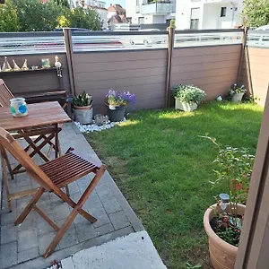 https://wohnung-emilia.frankfurtammainhotels.com