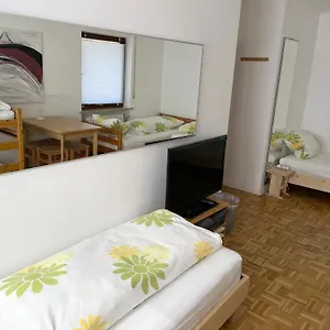 Privatunterkunft Familienzimmer, Neumarkt in der Oberpfalz