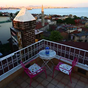 https://emine-sultan-hotel.istanbul-turkeyhotels.com