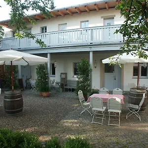 https://hofladen-adele.dresdenhotels.net