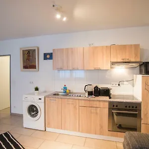 https://dusseldorf-comfort-apartment.dusseldorf-hotel.net