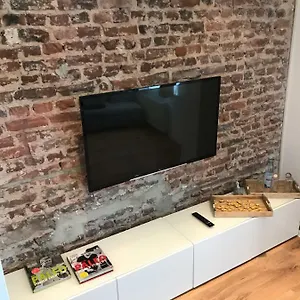 https://fewo-cologne-airport-city.dusseldorf-hotel.net
