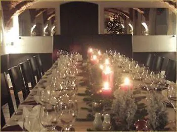 Hotel Lehmeier Neumarkt in der Oberpfalz