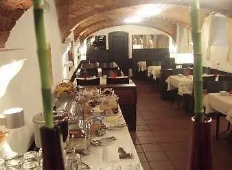 Hotel Lehmeier Neumarkt in der Oberpfalz