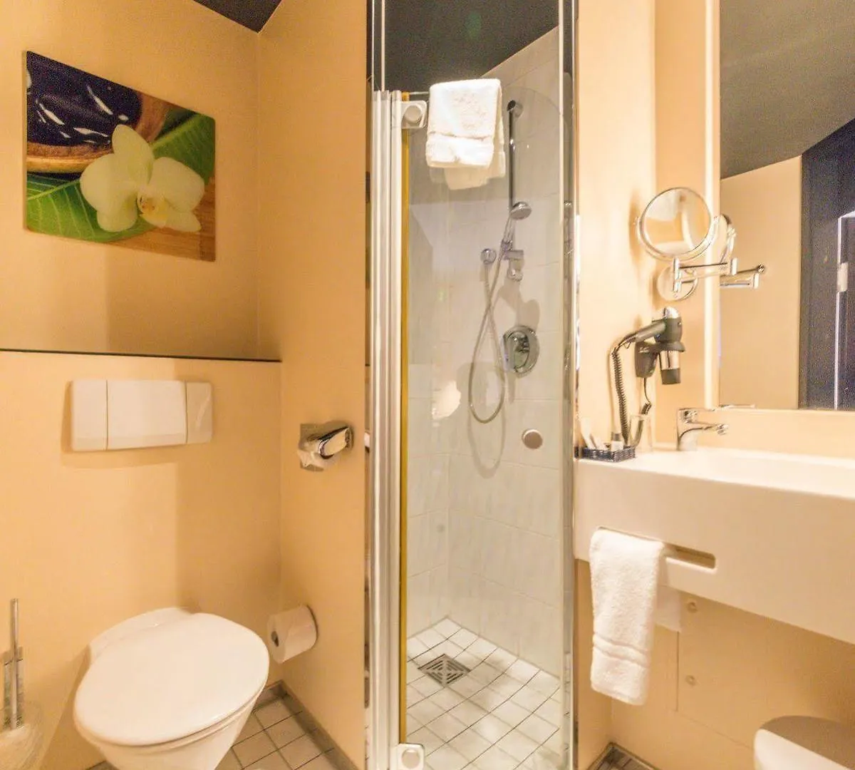 Hotel Lehmeier Neumarkt in der Oberpfalz