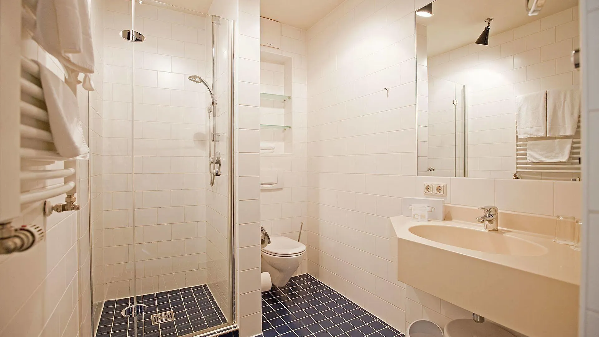 Hotel Lehmeier Neumarkt in der Oberpfalz