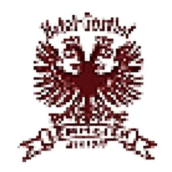 Hotel Lehmeier Neumarkt in der Oberpfalz